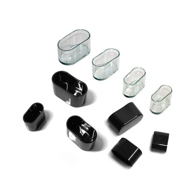 10 шт. Нескользящие колпачки для ножек стола стула|Мебельные ножки| |