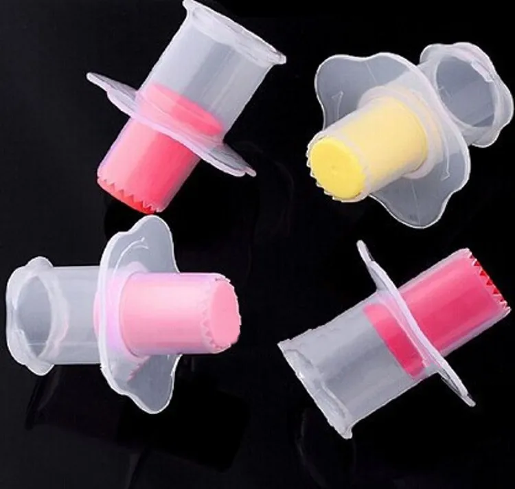 Приспособление для удаления торта пироги кекс инструменты украшения комплект