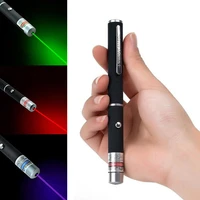 tactical laser pointer high power laser pointer pen greenredpurple laser sight military hunting laser pointer light