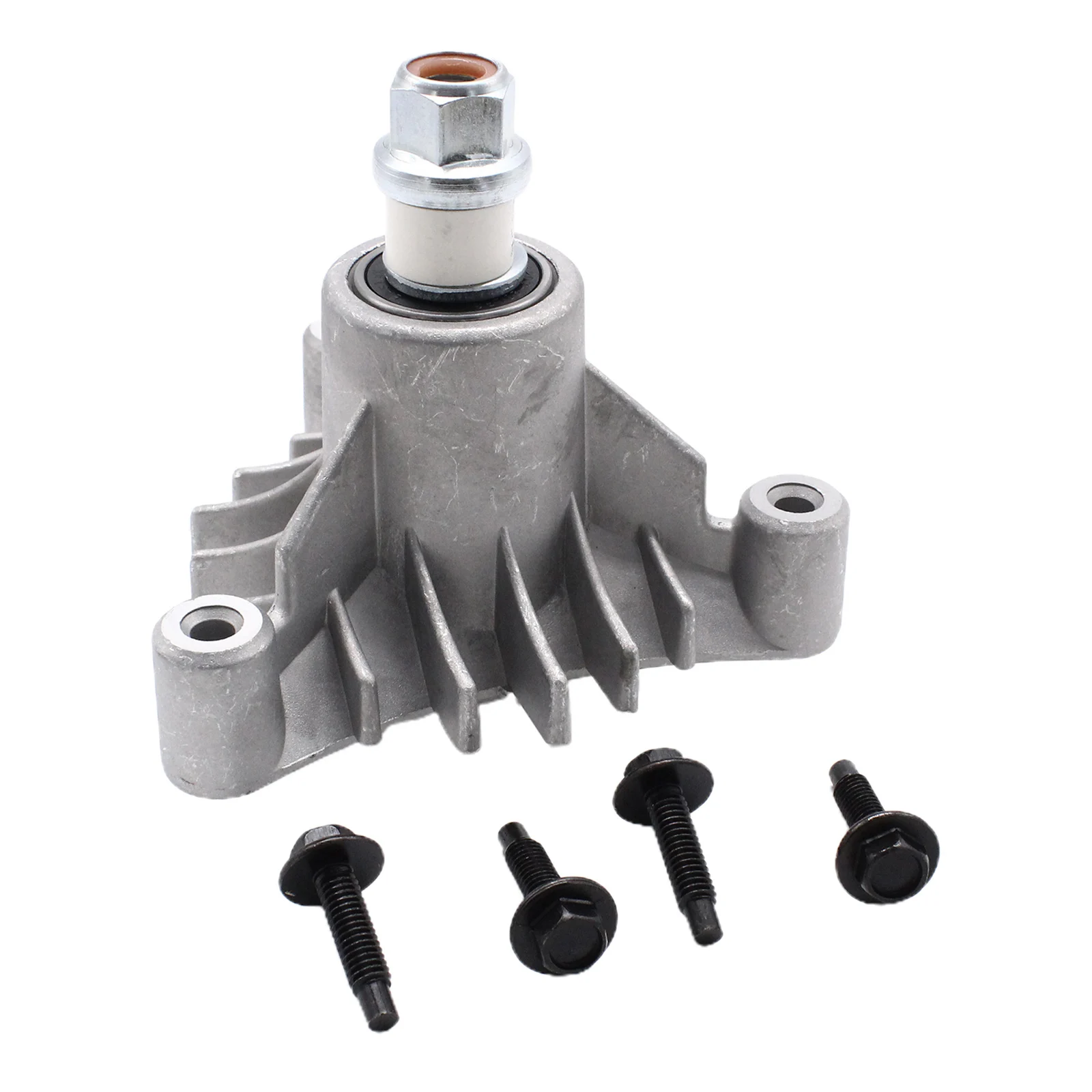 

3 шт. шпиндель в сборе заменяет на 143651 532143651