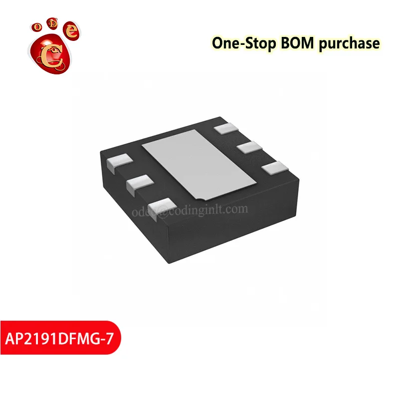 ap2191dfmg