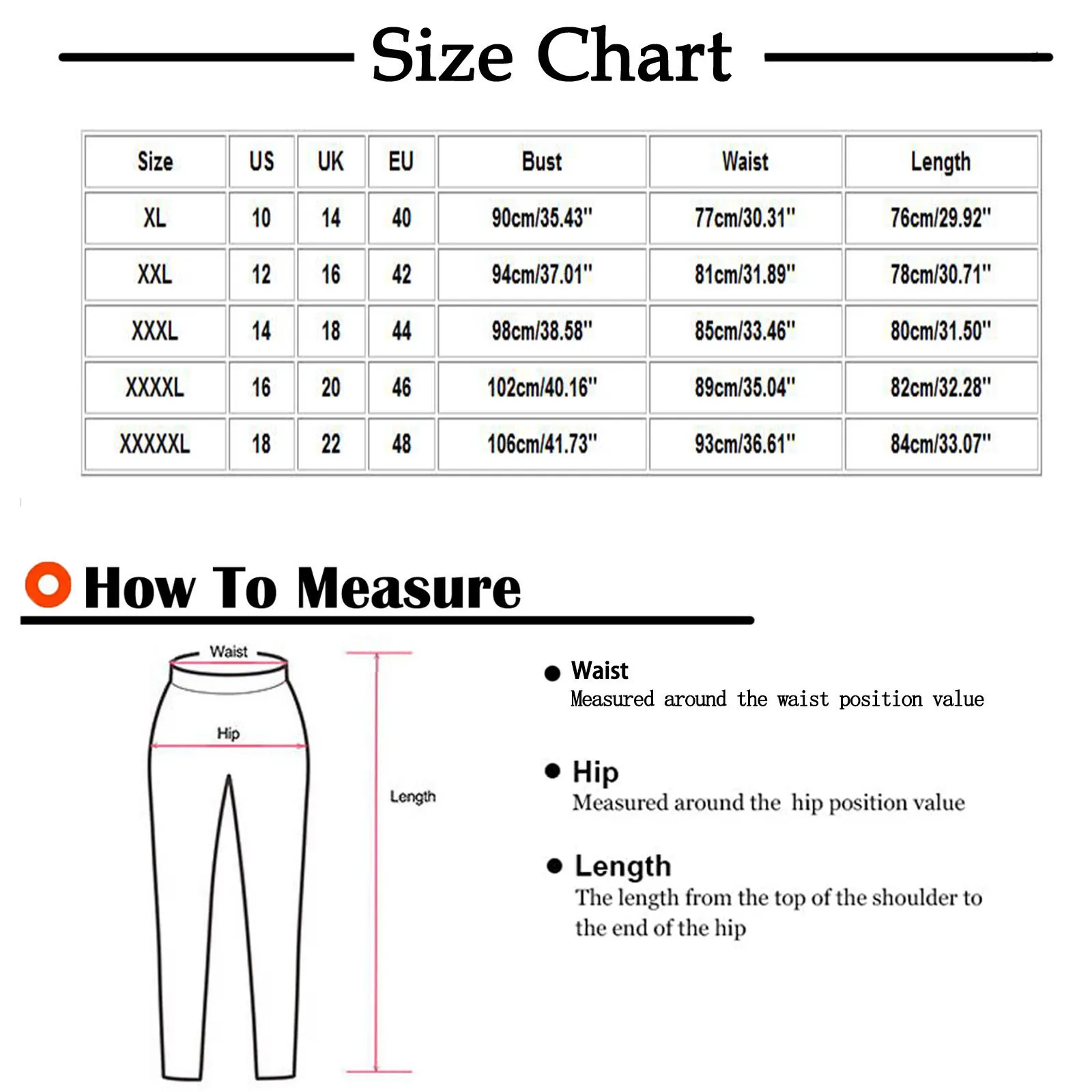 

Plus Size Playsuits 2021 Women's Sexy Casual Summer Sleeveless Jumpsuits Club Elegant Summer Jumpsuit Clothes