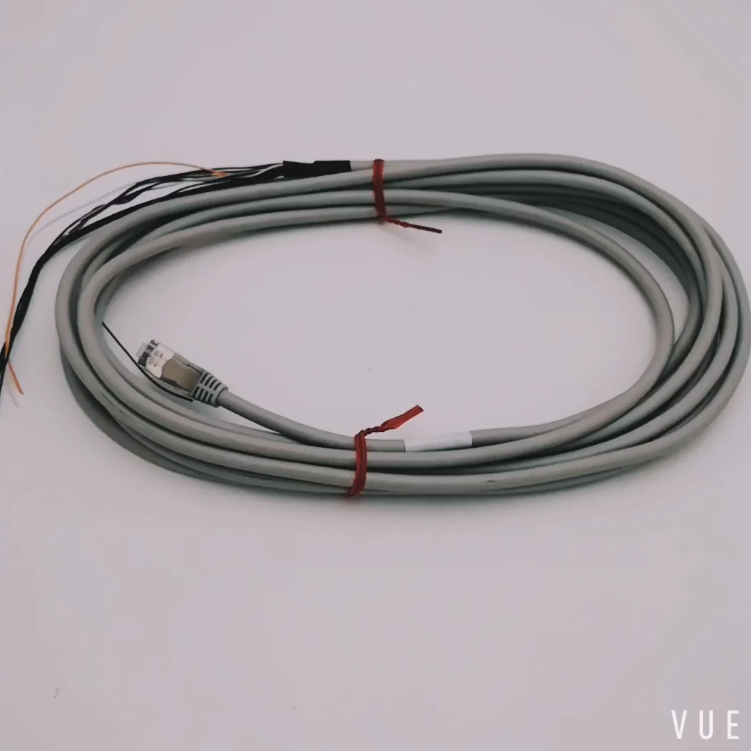 

KEYENCE SJ-C5U Ultra High-Speed, Sensing Ionizers