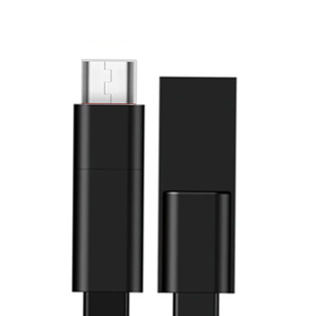 1 5 м кабель для передачи данных зарядный Apple Android type-C Ремонтопригодный Usb |