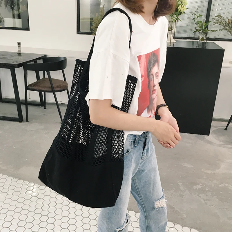 

2021 Fashion Casual Backpack for Men and Women, Large Capacity Multi-functional Bag Simple Fashion Casual Bag BBA86--BBA87