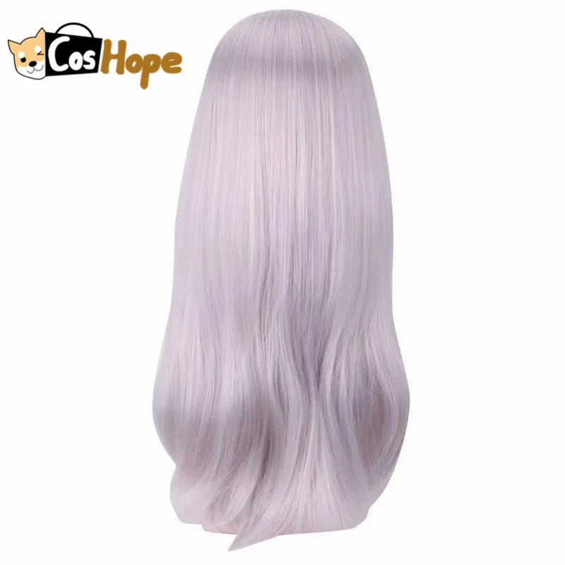 

Leone Abbacchio Cosplay Wig JoJo Bizarre Adventure Cosplay Heat Resistant Synthetic Wigs Party Wig Halloween Costumes for Men