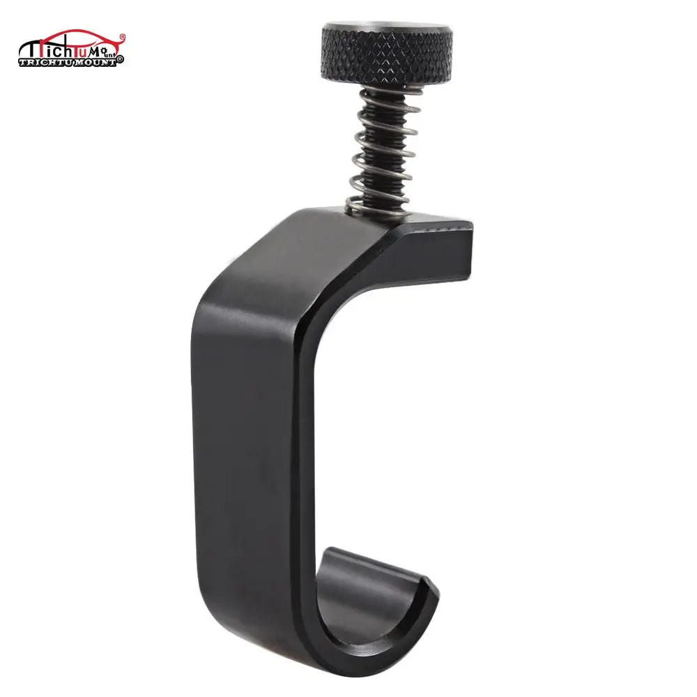 Регулируемая сумка для мотоцикла крючок рукоятка Piaggio Vespa GTS LX LXV Sprint Primavera 50 125 250