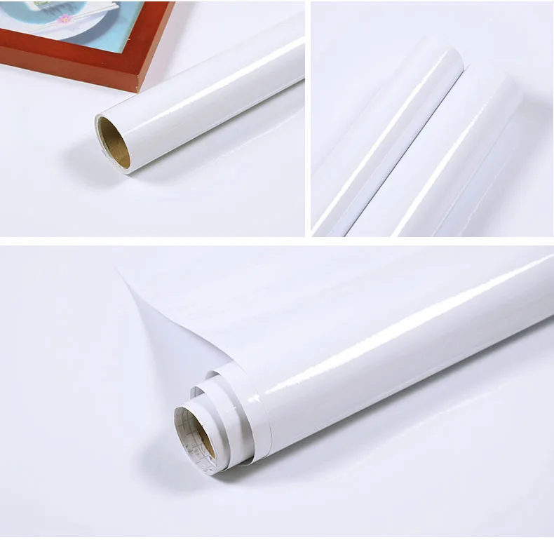 

Home Decor Living Room Wall Stickers Bedroom Wallpaper Wall Stickers Peel And Stick Wallpaper Muursticker Room Decoration BI50WS