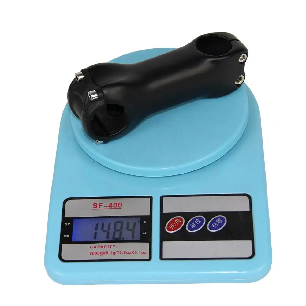 Шток руля горного и дорожного велосипеда 31 8*80/90/100/110/120 мм|road bike stem|bicycle stembike stem |