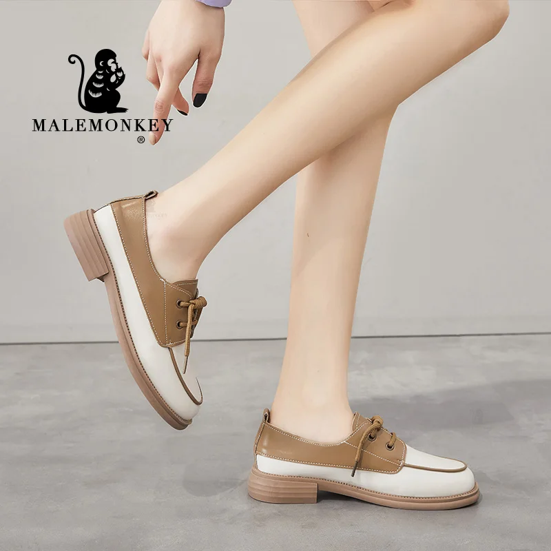 

Designer Shoes Woman Quality PU Slip on Flats Non Slip Fashion Shoes for Women Loafers Black Ladies Shoe Zapatos De Mujer 2022