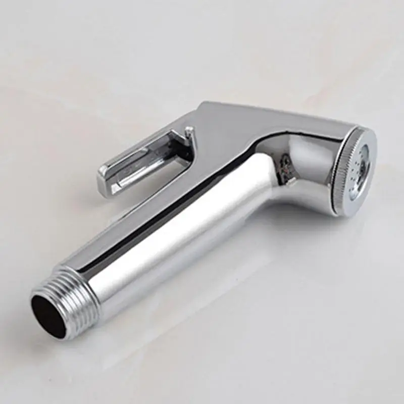 Портативный распылитель для душа 1 шт. домашних животных смесители биде душ ABS