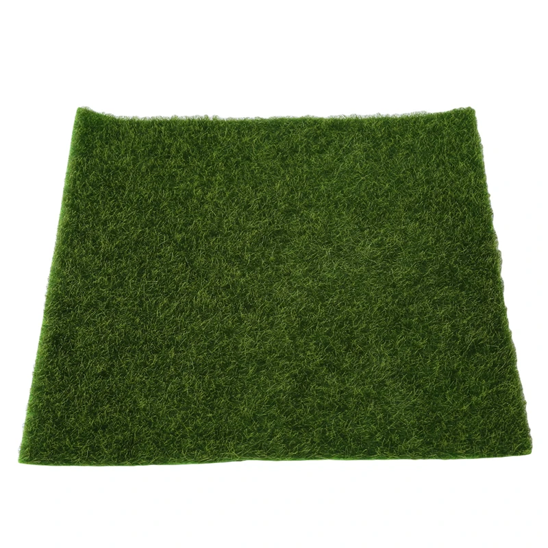 Креативный новейший миниатюрный садовое Украшение DIY гриб ремесло горшок