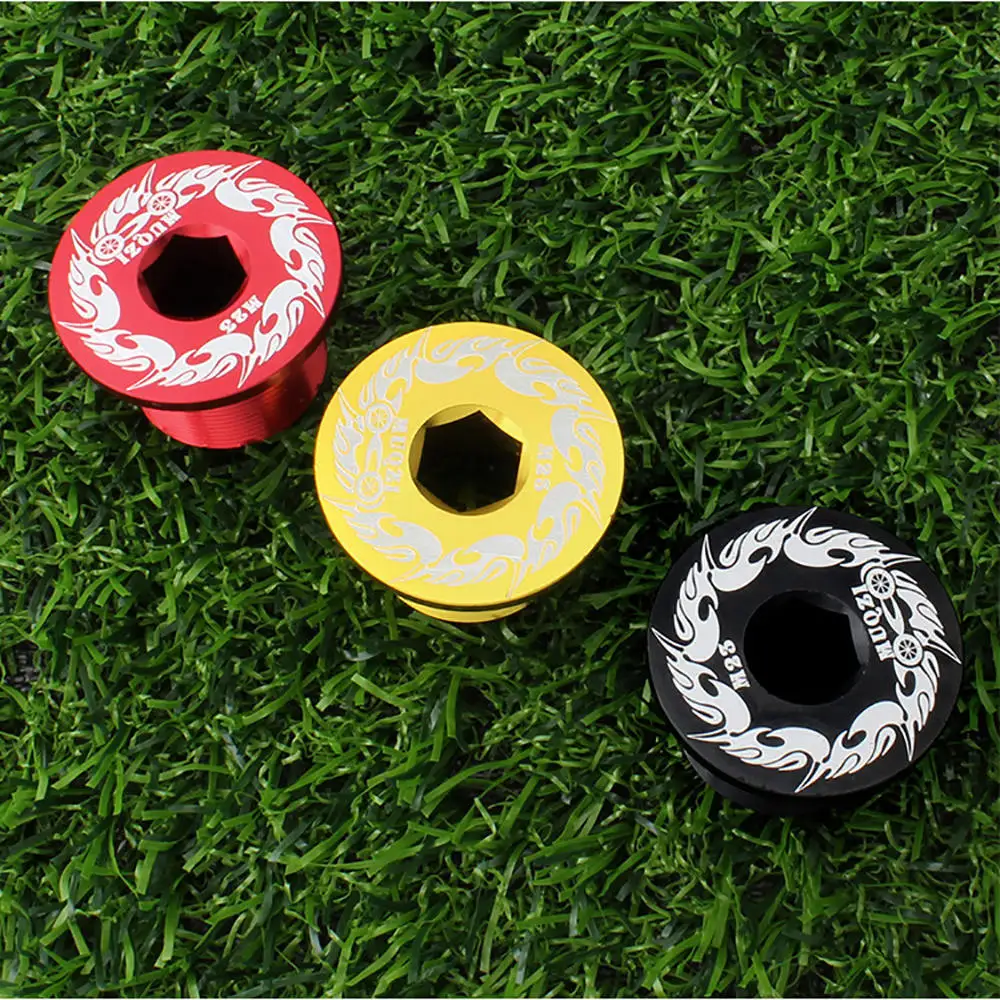 Складная Велосипедная вилка из алюминиевого сплава с высокой трубкой M23