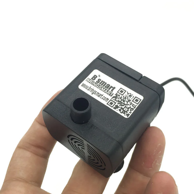 Бесплатная доставка SR-280T с бесщеточным двигателем работающего на постоянном