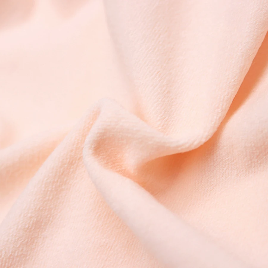 Танцевальные Балетные Носки комбинезон сезон осень приятные для кожи детей