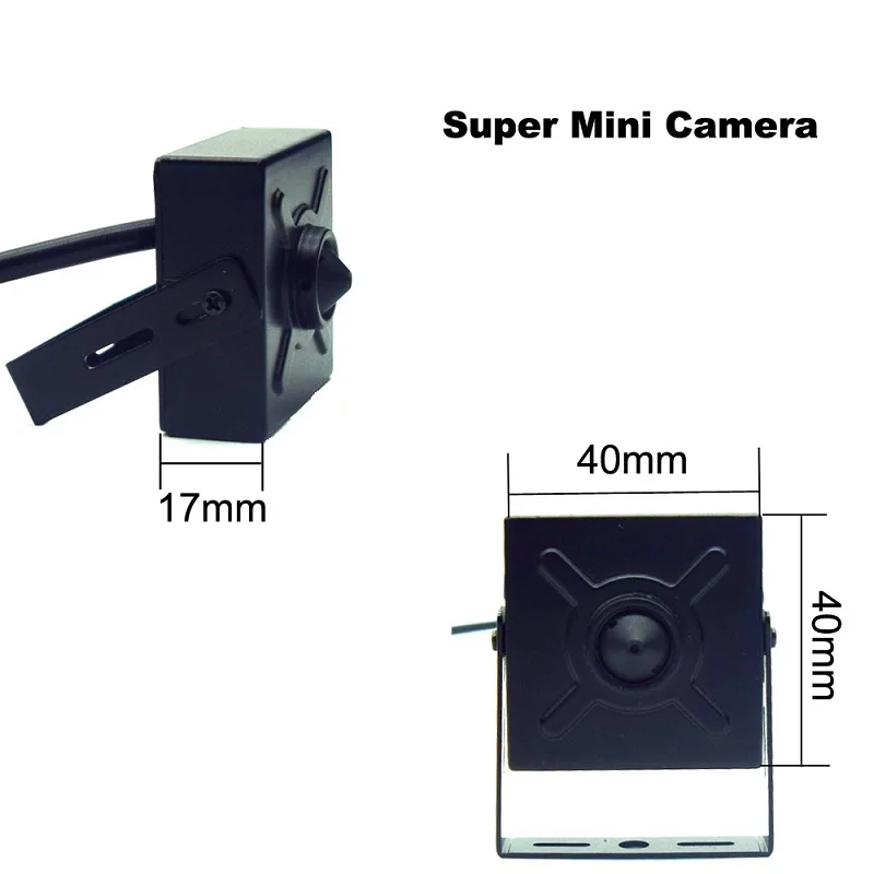 Numenworld IP камера 5.0MP POE HD веб-камера Мини CCTV видео аудио камера ONVIF P2P RTSP камера наблюдения для дома