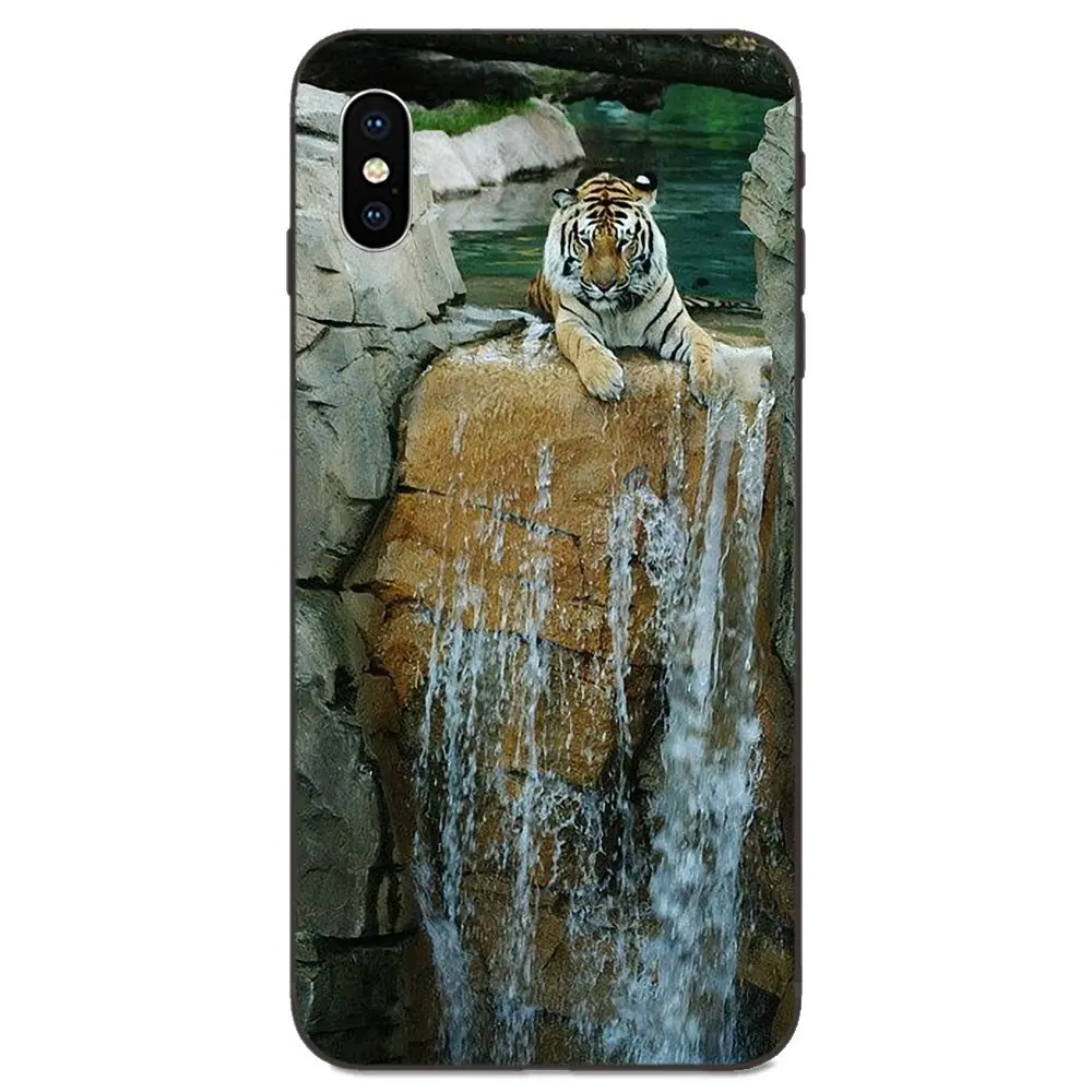 Термополиуретановый чехол для Galaxy C5 C7 J1 J2 J3 J330 J5 J6 J7 J730 M20 M30 Ace Core Max Mini Plus Prime Pro Breaking