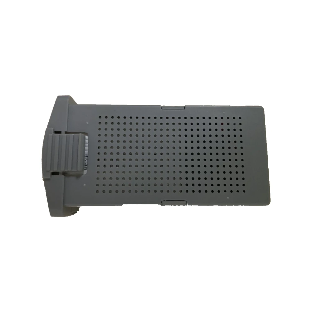 

Original Eachine E520S PRO Drone RC Quadcopter 7.4V 1200mAh Lipo Battery Spare Parts Dron Toys