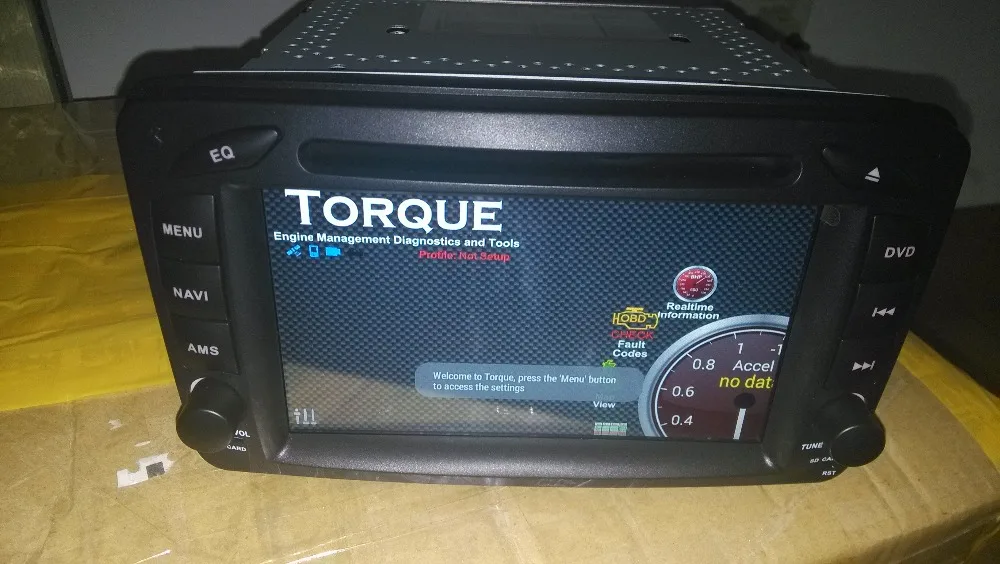 Автомобильный DVD плеер для Mercedes Benz W203 W208 W209 W210 W463 W163 W168 Viano 4G восемь ядер 4 Гб ОЗУ