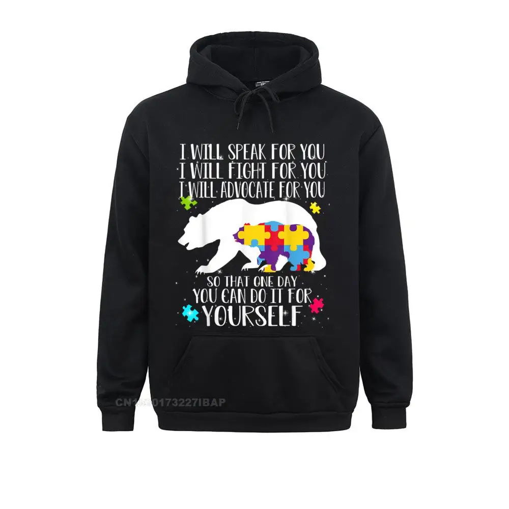 Π ΡΠ±Π°ΡΠΊΠ° Π΄Π»Ρ ΠΌΡΠΆΡΠΈΠ½ ΠΈ ΠΆΠ΅Π½ΡΠΈΠ½ Ρ Π΄Π»ΠΈΠ½Π½ΡΠΌ ΡΡΠΊΠ°Π²ΠΎΠΌ ΠΈ ΠΊΠ°ΠΏΡΡΠΎΠ½ΠΎΠΌ Π ΡΠ±Π°ΡΠΊΠ° Π΄Π»Ρ ΠΌΡΠΆΡΠΈΠ½ ΠΈ ΠΆΠ΅Π½ΡΠΈΠ½ Ρ Π΄Π»ΠΈΠ½Π½ΡΠΌ ΡΡΠΊΠ°Π²ΠΎΠΌ ΠΈ ΠΊΠ°ΠΏΡΡΠΎΠ½ΠΎΠΌ