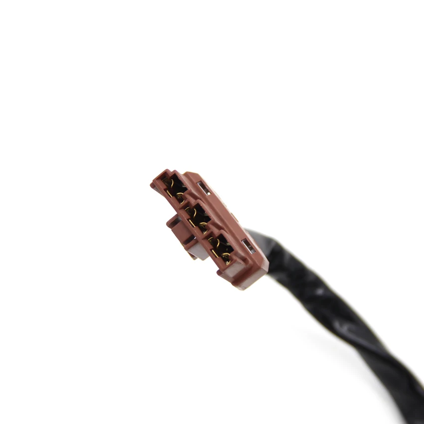 

Motorcycle Ignition Magneto Stator Coil For Aprilia RSV1000 RSV1000R ETV1000 RST1000 Engine Stator Generator Coil AP0685330