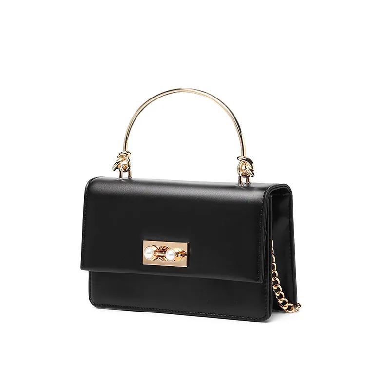 

Cross Body Bag Woman Casual Shoulder Bag Women New Ladies Messenger Bag Fashion Handbags Women Bags Designer Fashionable purses