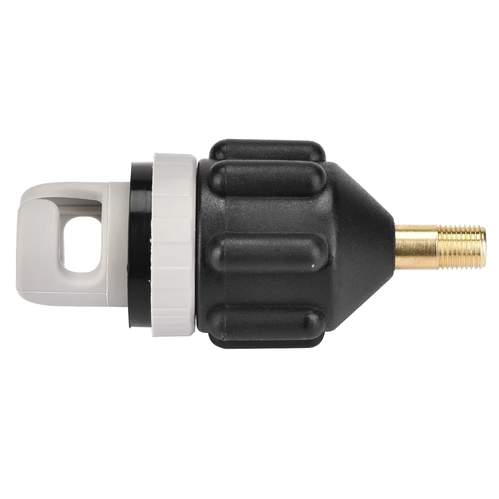 адаптер воздушного клапана надувной насос для sup-доски. адаптер воздушного клапана лодки пвх. переходник для насоса на лодку фрегат м280. переходник для накачивания sup. переходник для клапана лодки 718/2005.