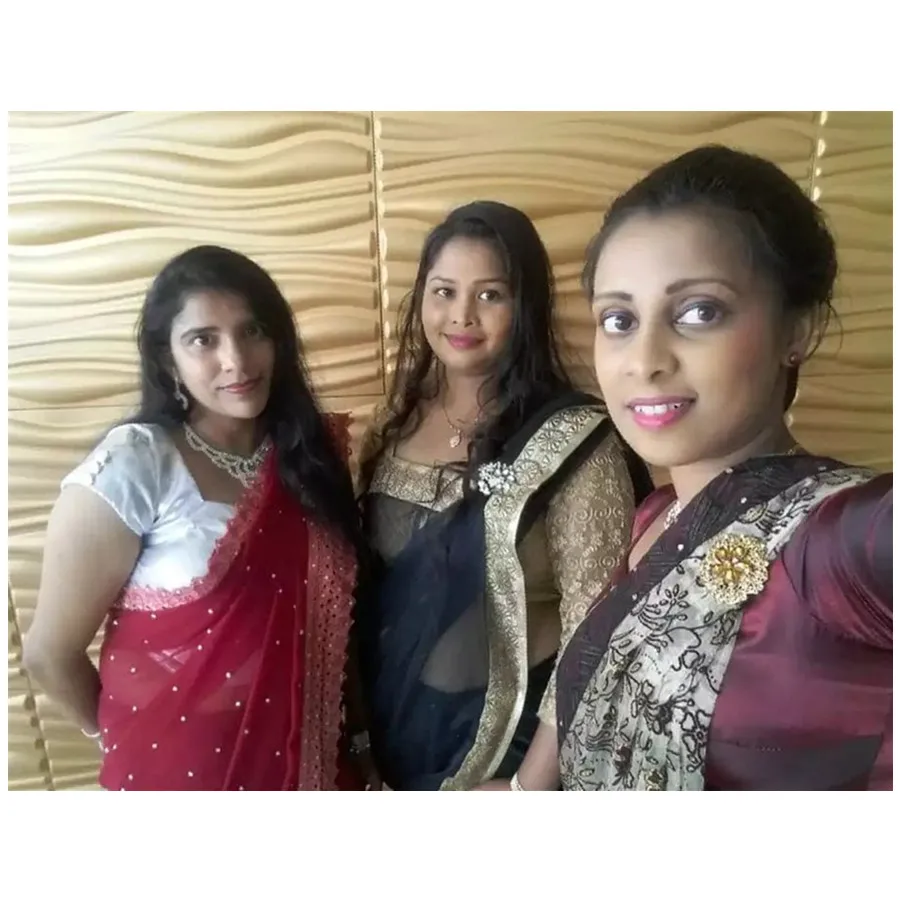 

Изображение на заказ