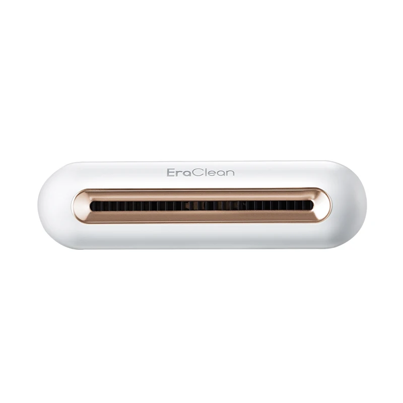

EraClean Eefrigerator Deodorizer Sterilization Deodorization and Ozone Fresh-keeping Small Household Air Purifier