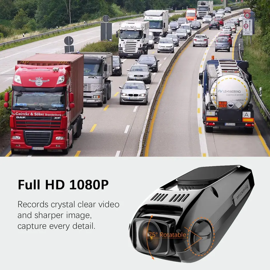Двойная камера Novatek 96655 чип B40s Plus Автомобильный видеорегистратор Full HD 1080P двойной объектив 170 градусов видеорегистратор B40D