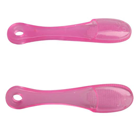 

Blackhead Cleanser Nose Pore Wash Pad Brush Cleaner Remover Finger Exfoliating Cleansing Skin Care Beauty Facial Care Tools