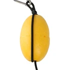 Каяк каноэ буксировочная линия бросок якорь поплавок передач с 29 