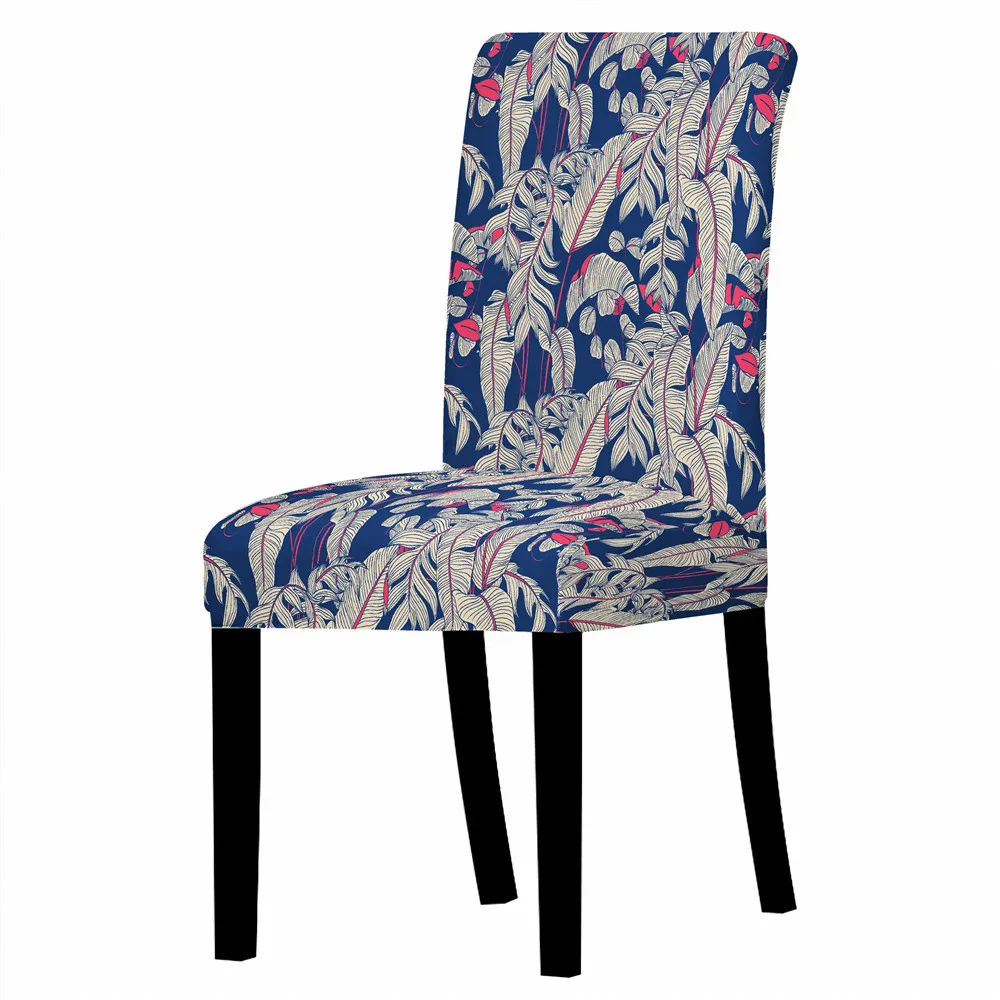 Геометрический флип чехол для кресла|Чехлы на стулья| |