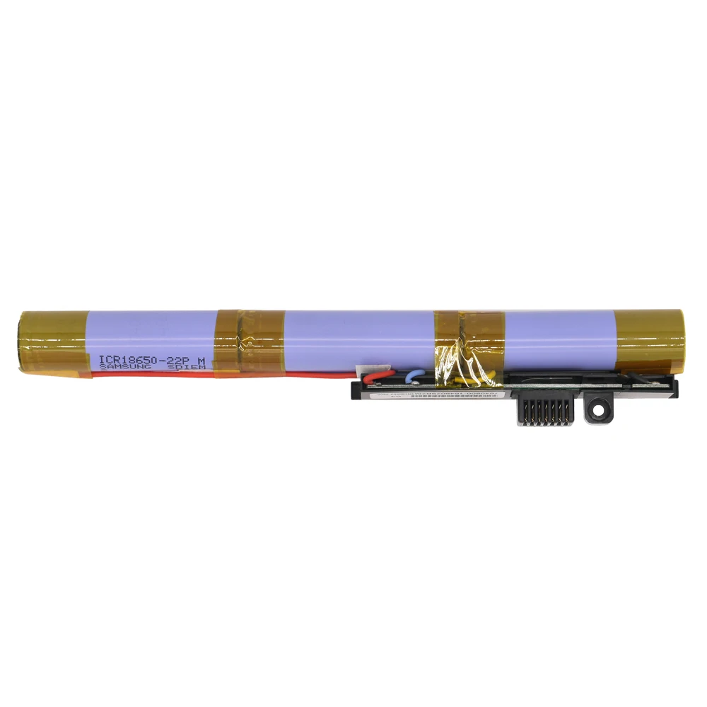 Новый 18650-00-01-3S1P-0 10 8 V 2200mAh лаптоп с Батарея для ноутбука Acer Aspire One C6UV C2XW 14 Z1401 серии