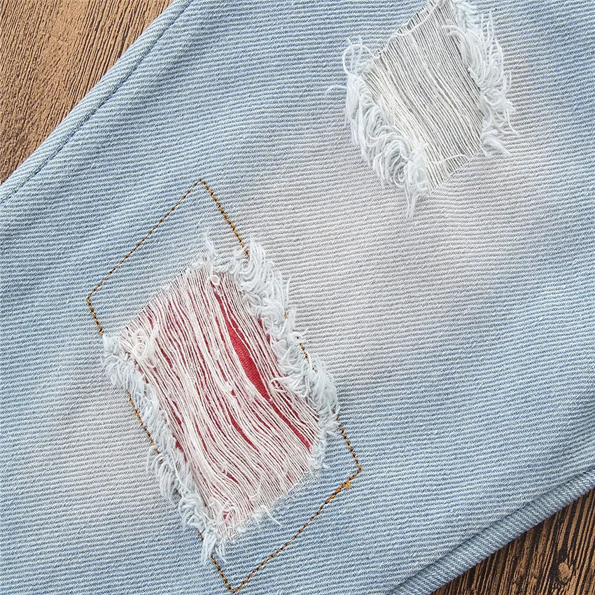 Спортивная одежда для мальчиков летняя детей хлопковая уличная черная футболка