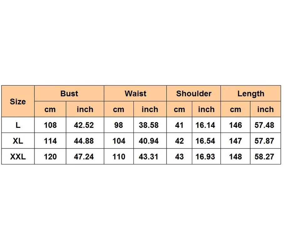 Платья макси с бриллиантами 2020 африканская одежда африканские платья для женщин
