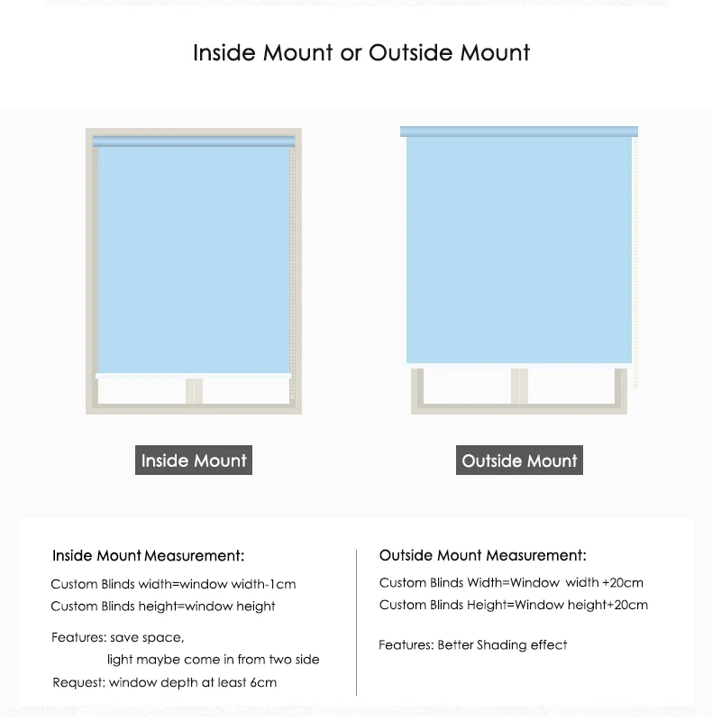 Дешевые жалюзи для окон штора или домашнего декора офиса гостиной и
