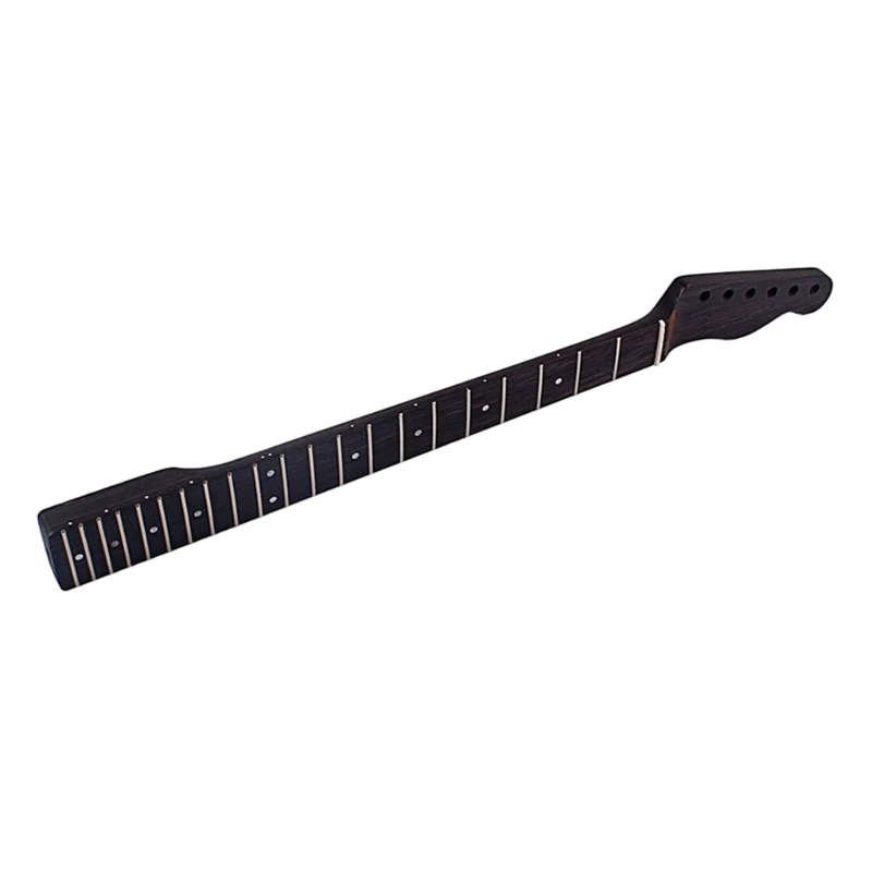 

wood Neck For Electric guitar W0YB