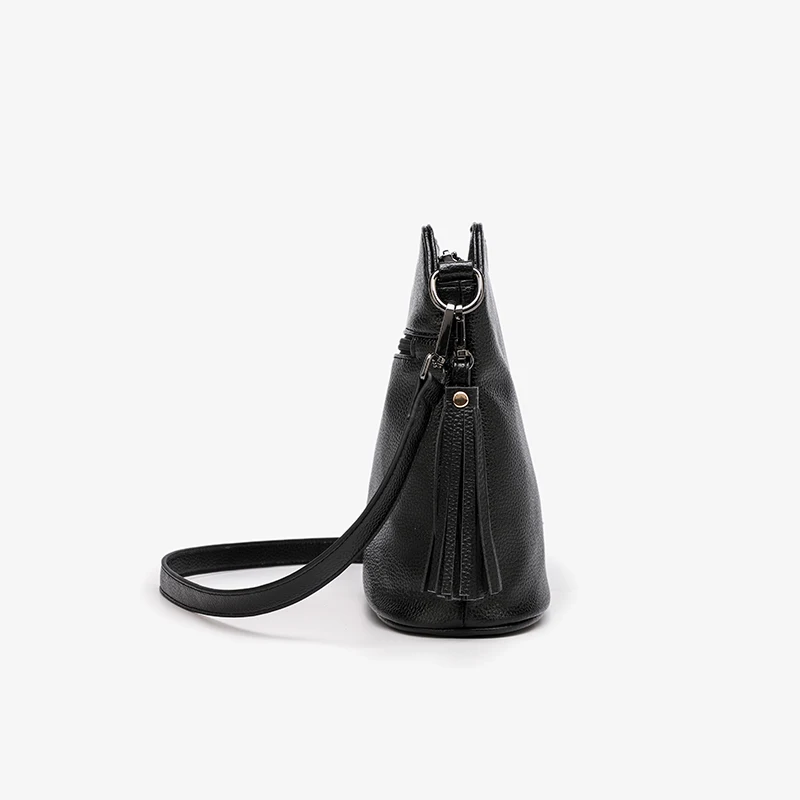 Новые брендовые сумки с рисунком женские дизайнерские из натуральной кожи для