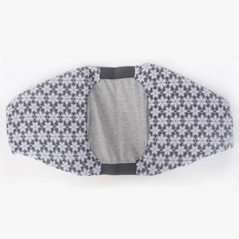 Поддерживающий живот для беременных пояс сна поддержка и танкетка максимального