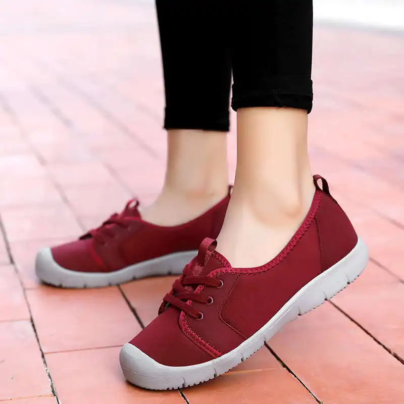 

Female Children's Sports Shoes Height Increases Green Sneakers High Base Sport Shoes Women Sho Women's Running Shoes Buy Tennis