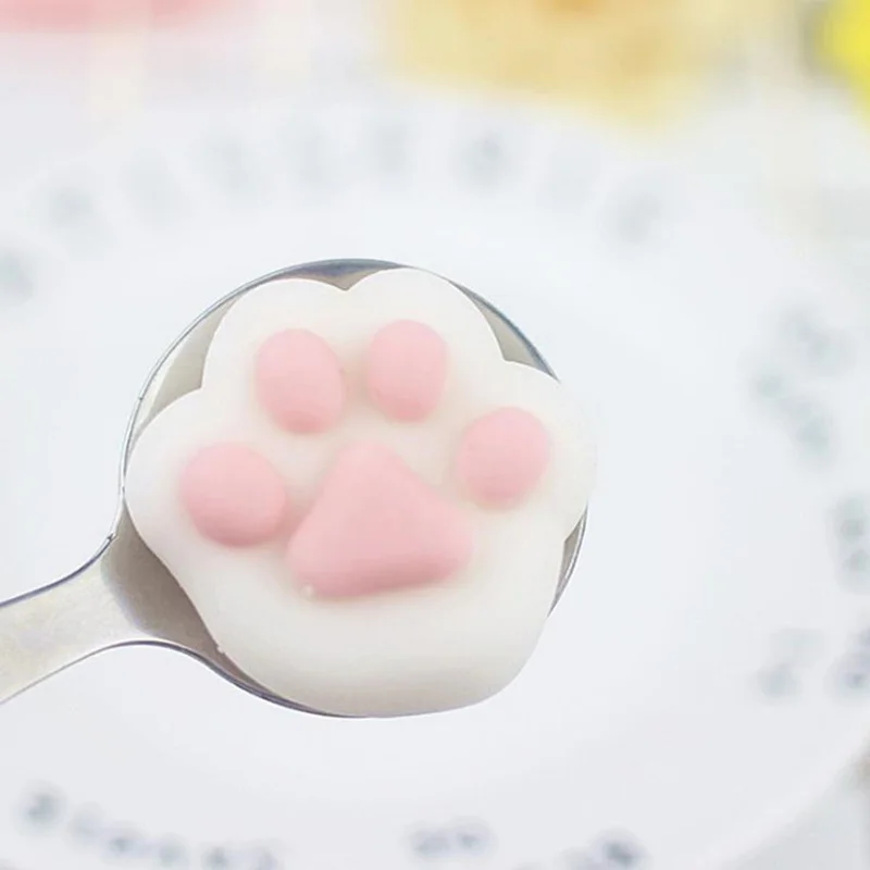 14 см Прекрасный Арбуз крем Ароматические Squishy замедлить рост Squeeze анти-стресс мягкая игрушка забавные гаджеты kawaii squishies новинки канцелярия игрушки приколы приколы антистресс кот приколы приколы лизуны