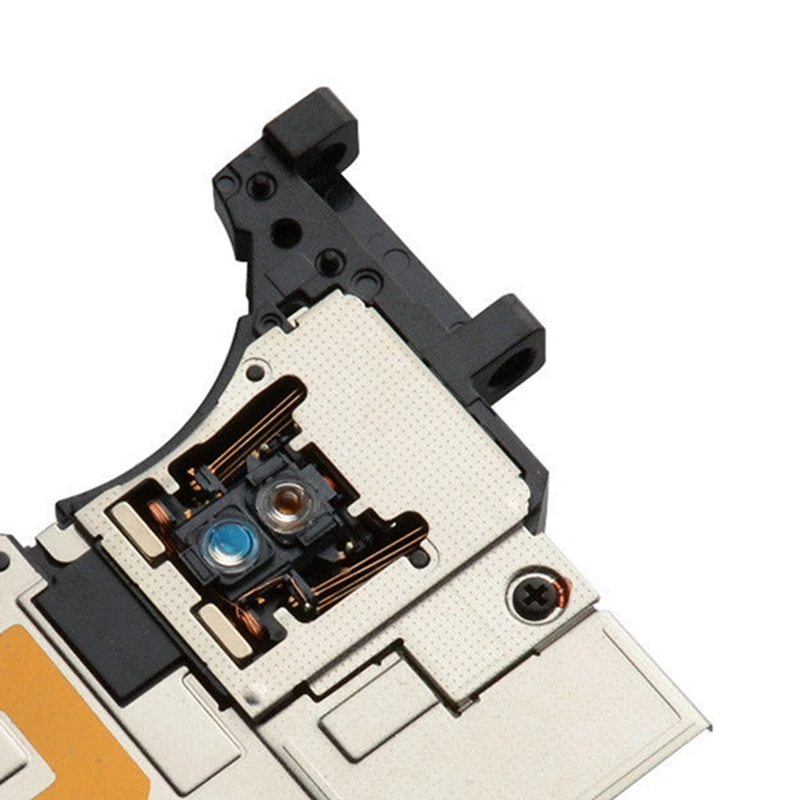 Игра запасная часть объектива KEM-850 KES-850A KEM-850A KEM-850AAA для Sony Playstation 3 PS3 | Электроника