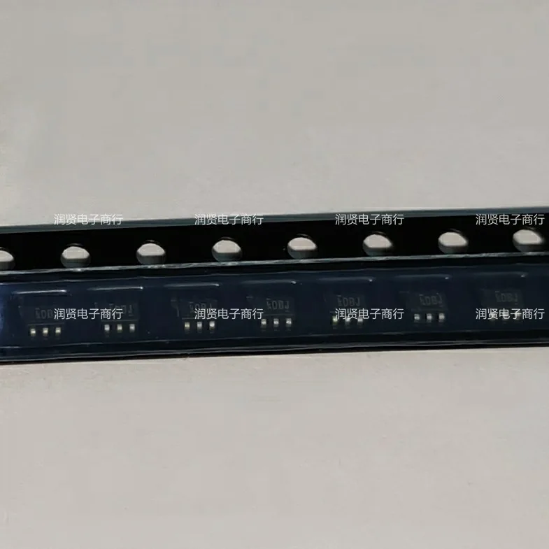 

20 шт., новые оригинальные модели PI5A3157BC6EX