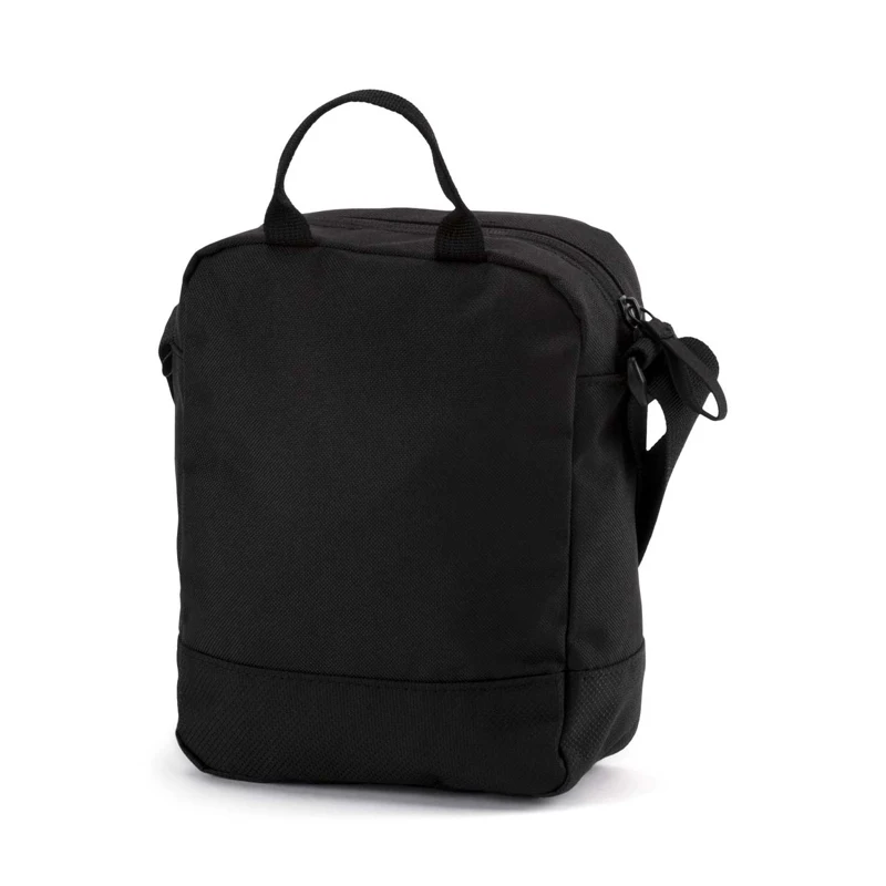 Мужская сумка Puma PUMA S Portable 7558201|Сумки для спорта| |