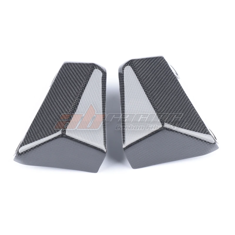 

Обтекатели для впускного тормоза для BMW S1000RR S1000R S1000XR F800 F900 1200GS R1250GS 1200R R1200RS nine T