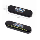 Автомобильная идентификационная карта для Geely Emgrand 7 X7 EC7 Atlas Boyue CK2 GC6, запчасти LC, аксессуары