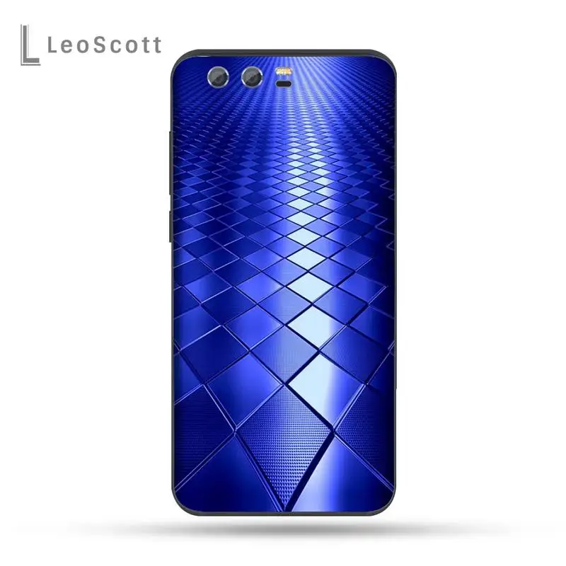 

3d Phone Case For Huawei Honor view 7a5.45inch 7c5.7inch 8x 8a 8c 9 9x 10 20 10i 20i lite pro