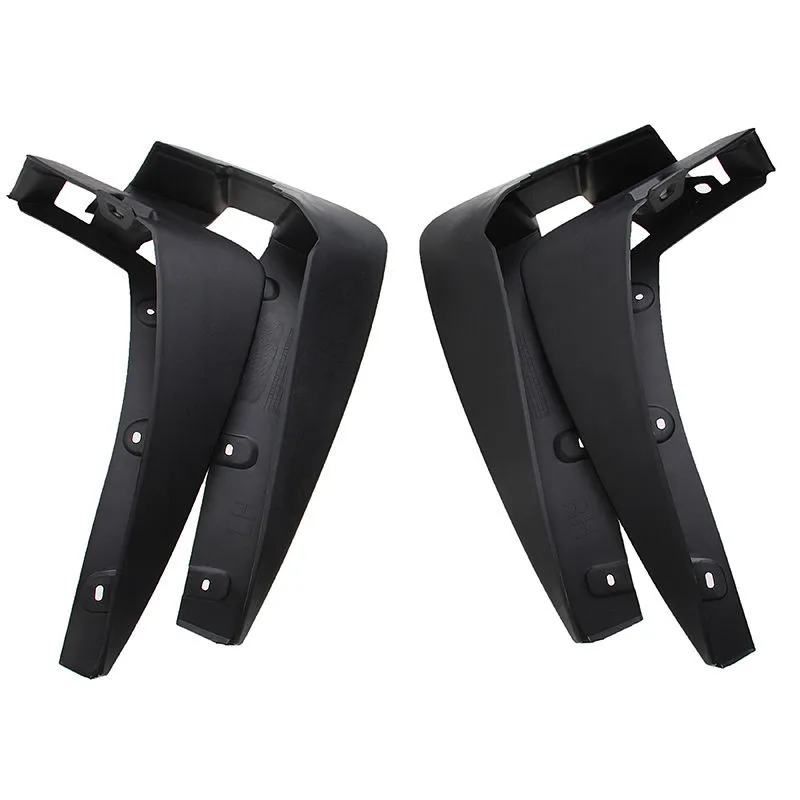 Брызговики крыло подходит для Renault Koleos 2008 2009 2010 4 шт|flaps splash guards|mud flaps guardssplash guard |