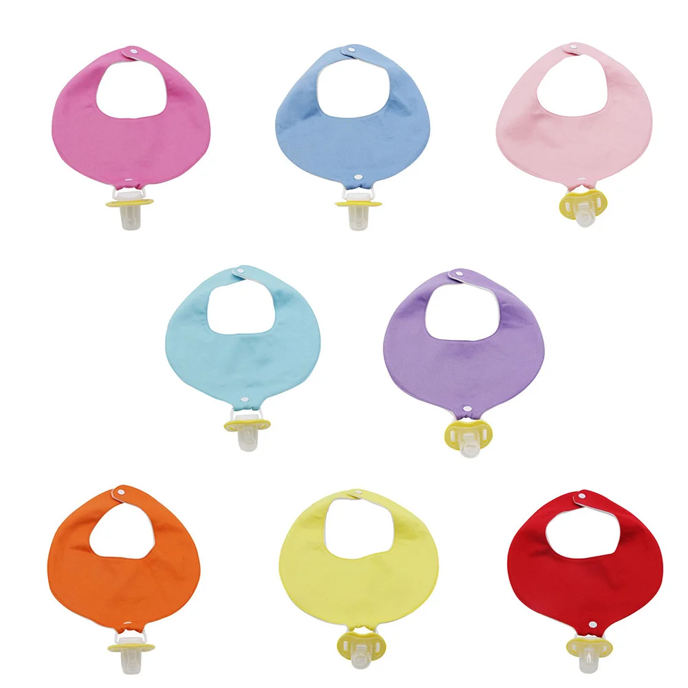 

2021 Фирменная Новинка для новорожденных, для маленьких девочек слюнявчик для мальчика ясельного возраста, ужин кормления кисточкой двухсло...